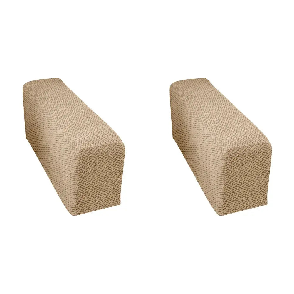 Housse Accoudoir Canapé Extensible ACCUDIA