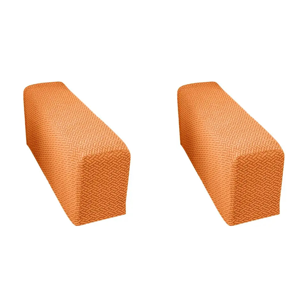 Housse Accoudoir Canapé Extensible ACCUDIA