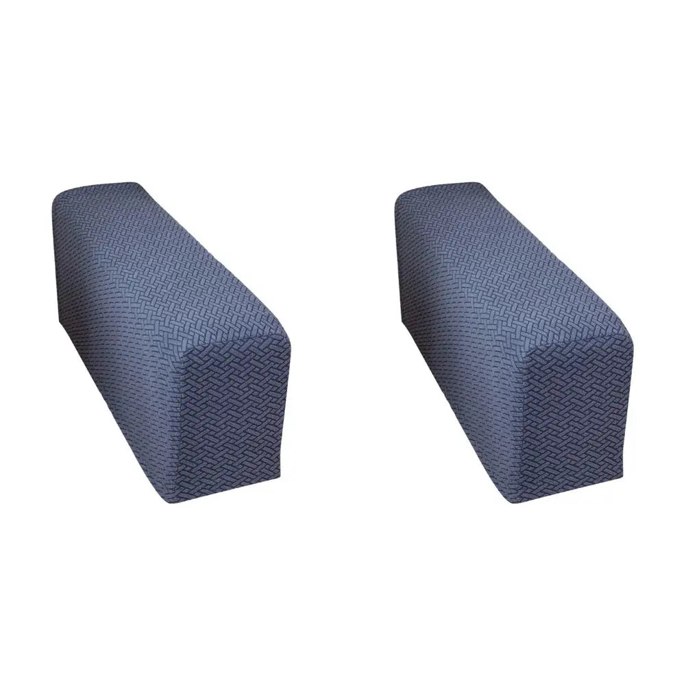 Housse Accoudoir Canapé Extensible ACCUDIA