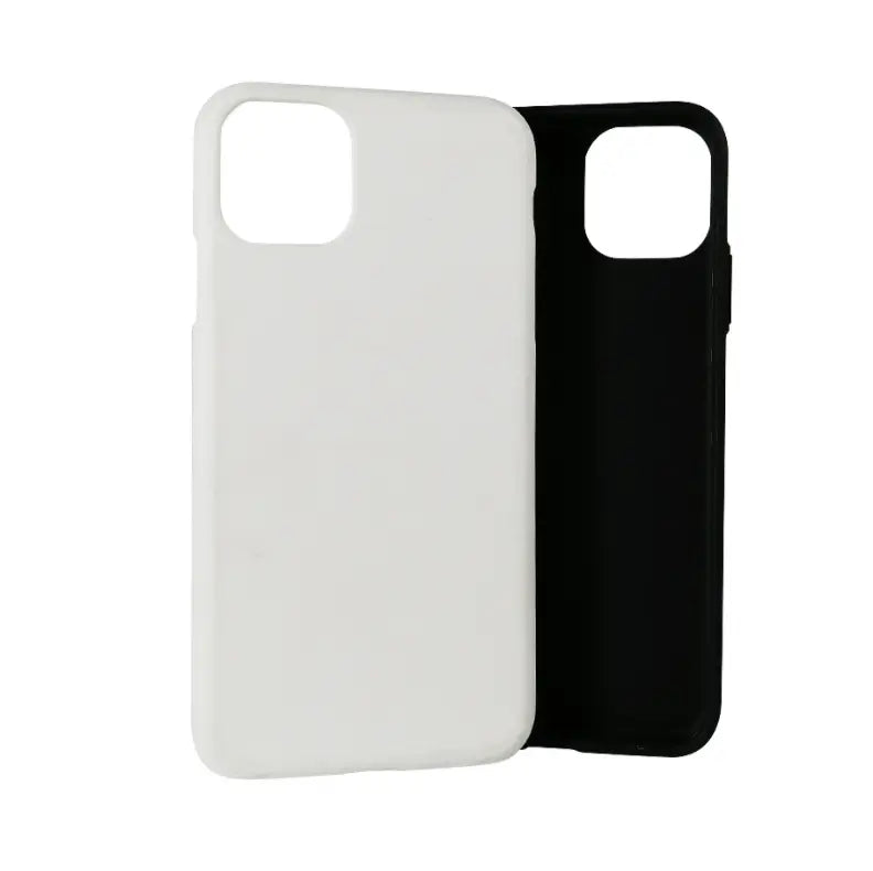 Coque Téléphone Thermotransfert GALAMAX 12pro Max