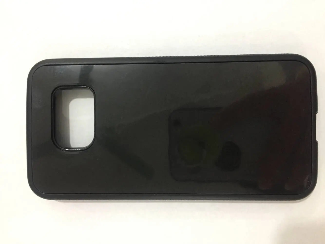 Coque de Téléphone Anti-Gravity NANOCase