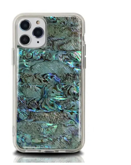 Coque de Téléphone Colorée Rainbow A037-iPhone11pro