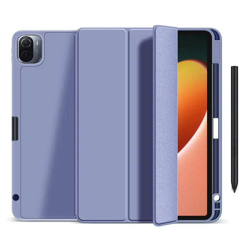 Coque de Téléphone Protection Tablet HURTA Dong Yicao-XIMi5 5Pro