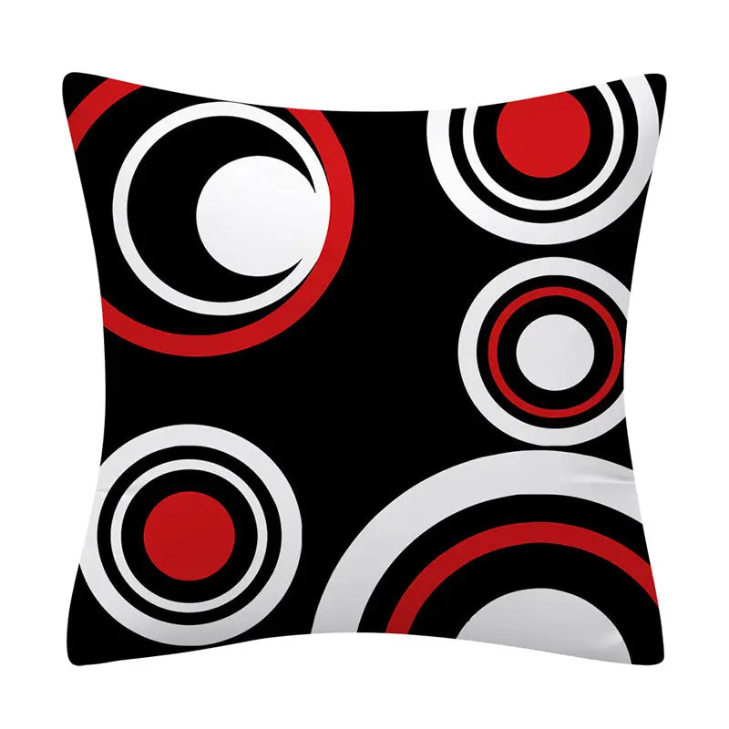 Coussin Canapé Minimaliste SOFÉRA 21Style