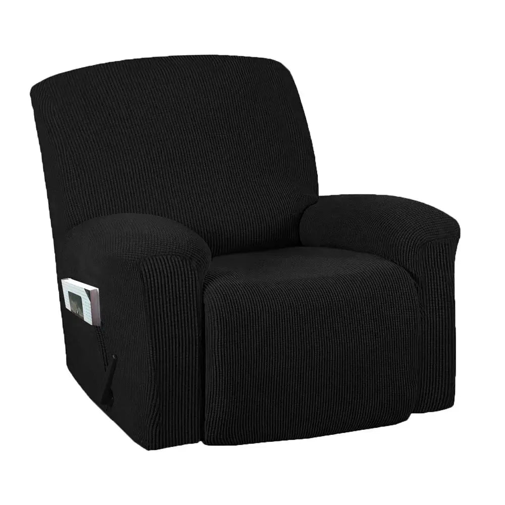 Fauteuil Relax Imperméable ELASTO Housse de France