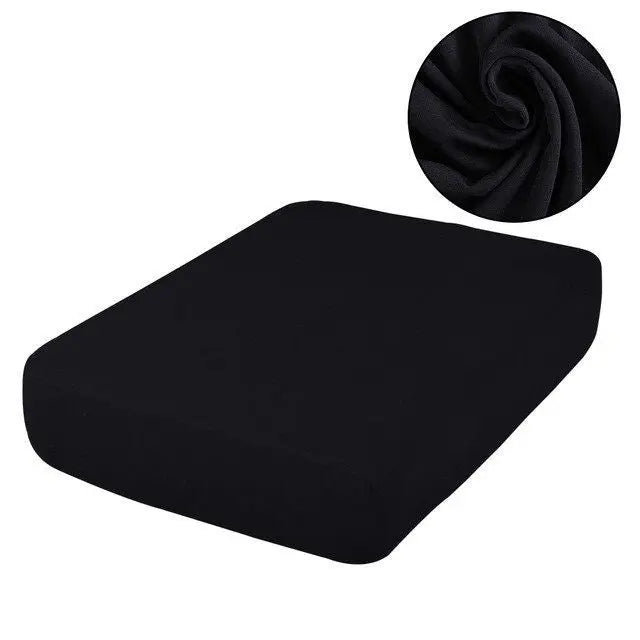 Housse Assise Canapé Elastique ICEBERG 4 Style-Fit 1seat