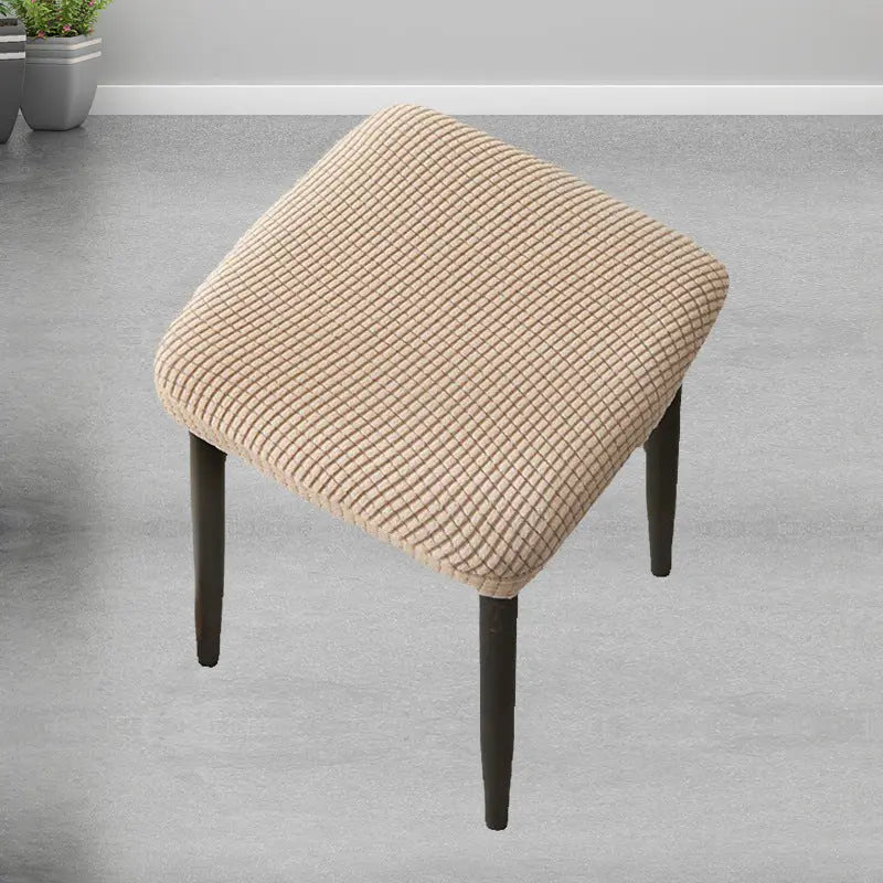 Housse Assise Chaise Polyester MODENA