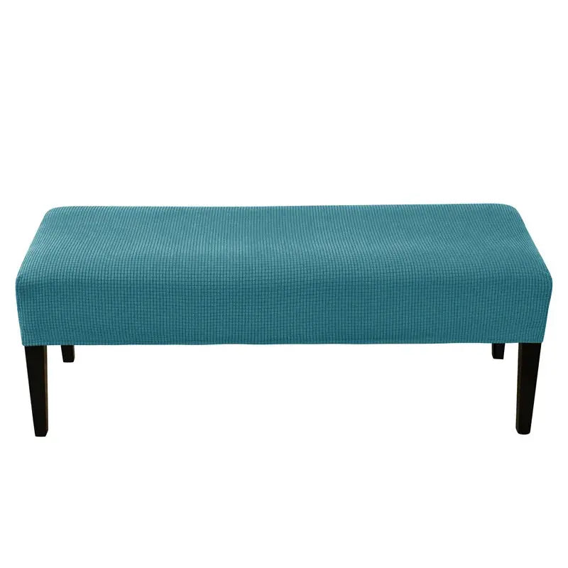 Housse Banquette Extensible Anti-Salissure PUROX Housse de France
