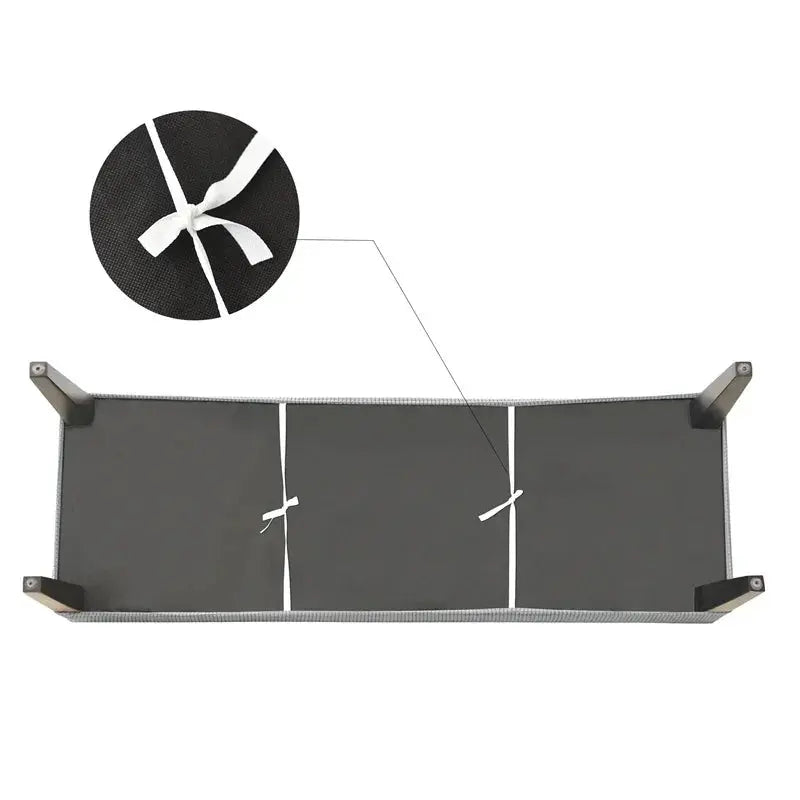 Housse Banquette Extensible Anti-Salissure PUROX Housse de France