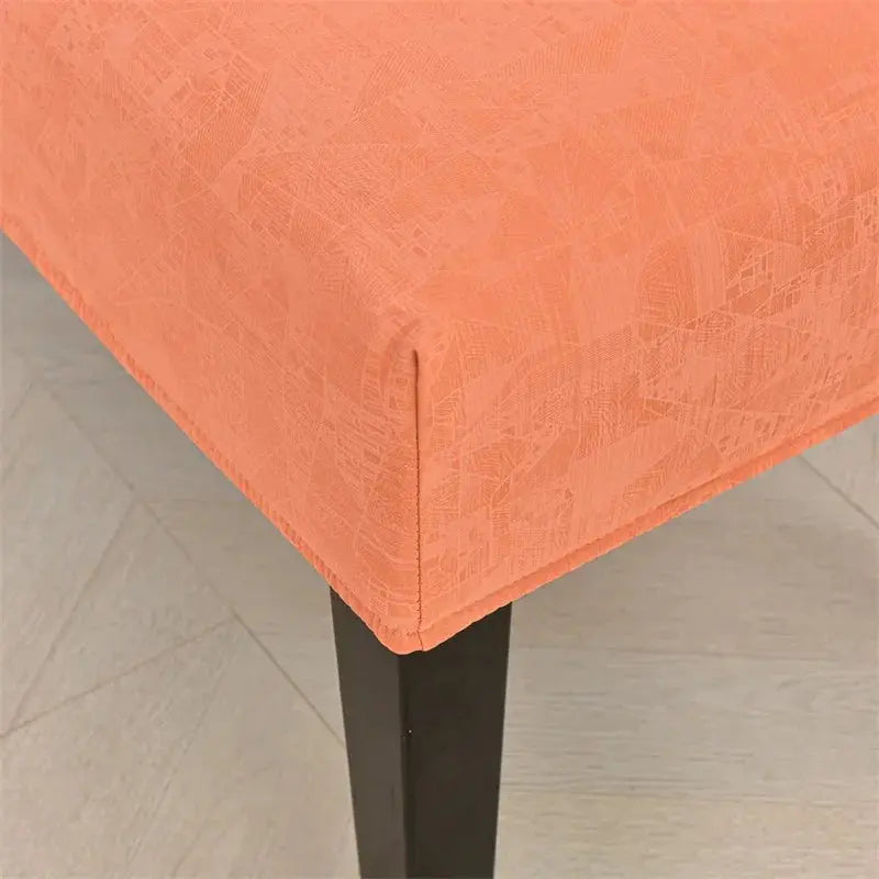 Housse Banquette Extensible Imperméable LUVINA Housse de France