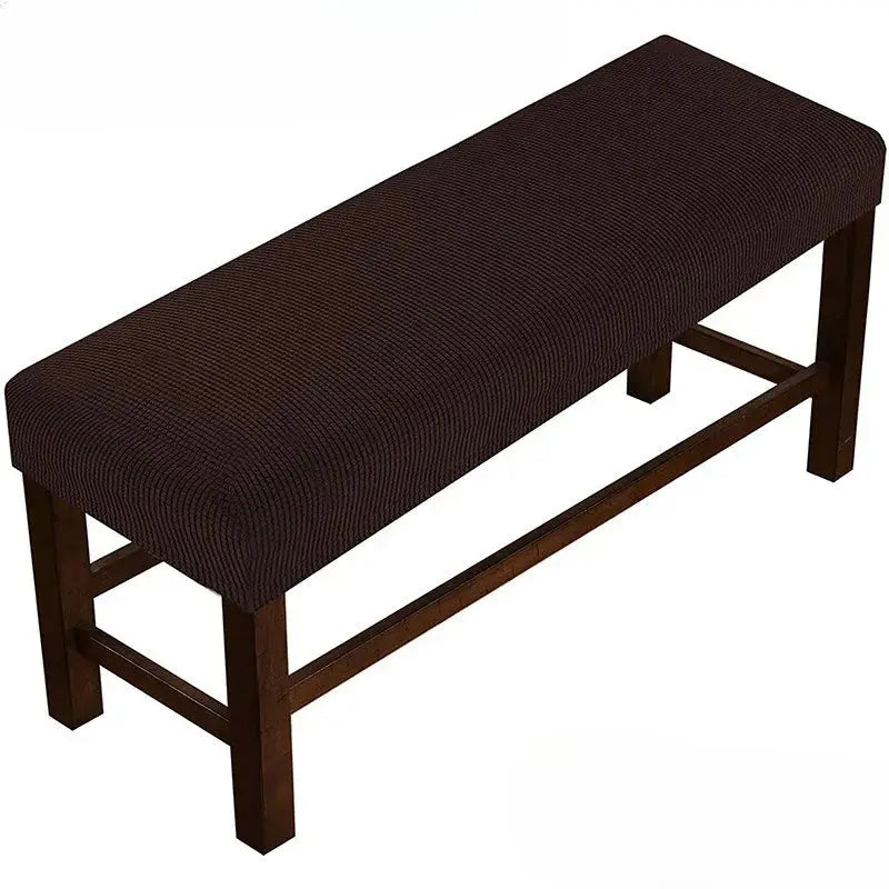 Housse Banquette Extensible Jacquard PANIO Housse de France