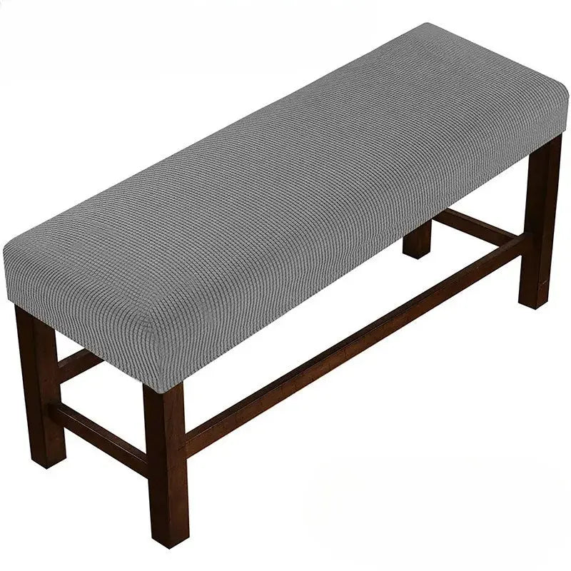 Housse Banquette Extensible Jacquard PANIO Housse de France