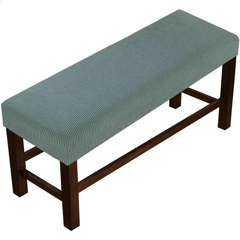 Housse Banquette Extensible Jacquard PANIO Housse de France