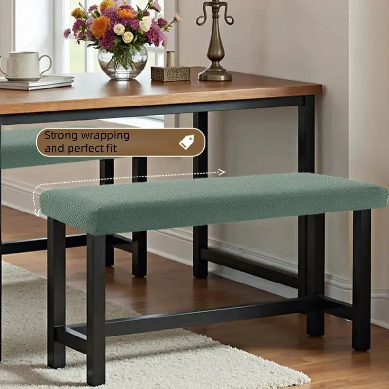 Housse Banquette Extensible PATONA Housse de France