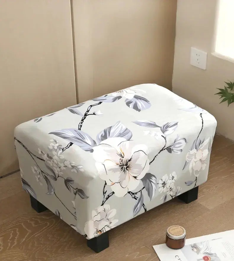 Housse Banquette Extensible POLINO Housse de France