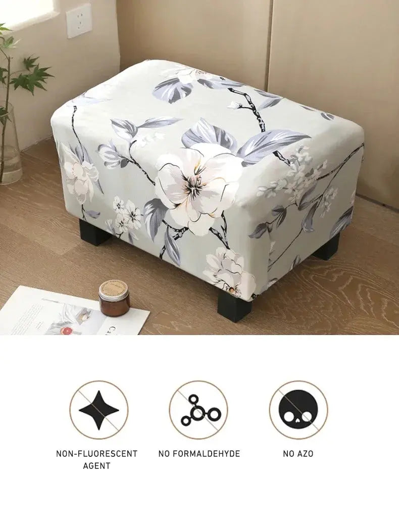 Housse Banquette Extensible POLINO Housse de France