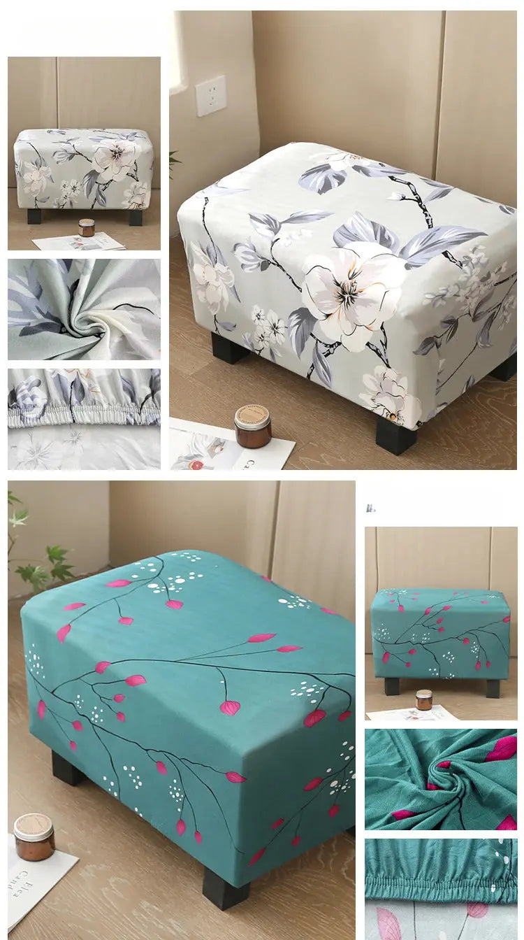 Housse Banquette Extensible POLINO Housse de France