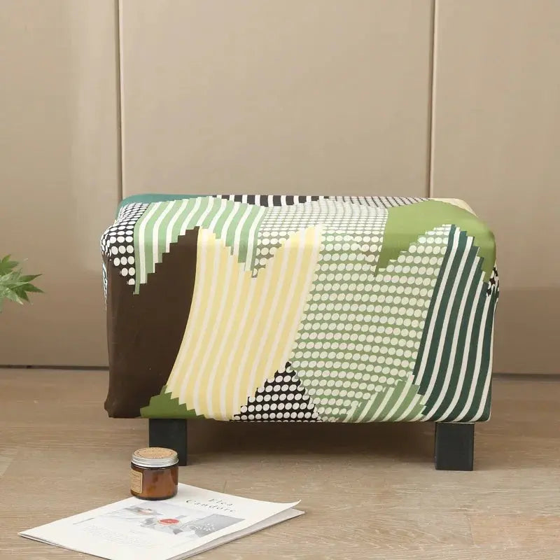 Housse Banquette Extensible POLINO Housse de France