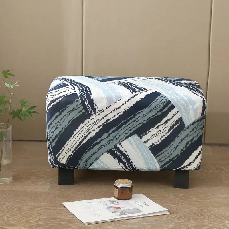 Housse Banquette Extensible POLINO Housse de France