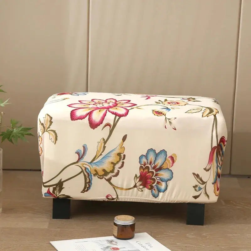 Housse Banquette Extensible POLINO Housse de France