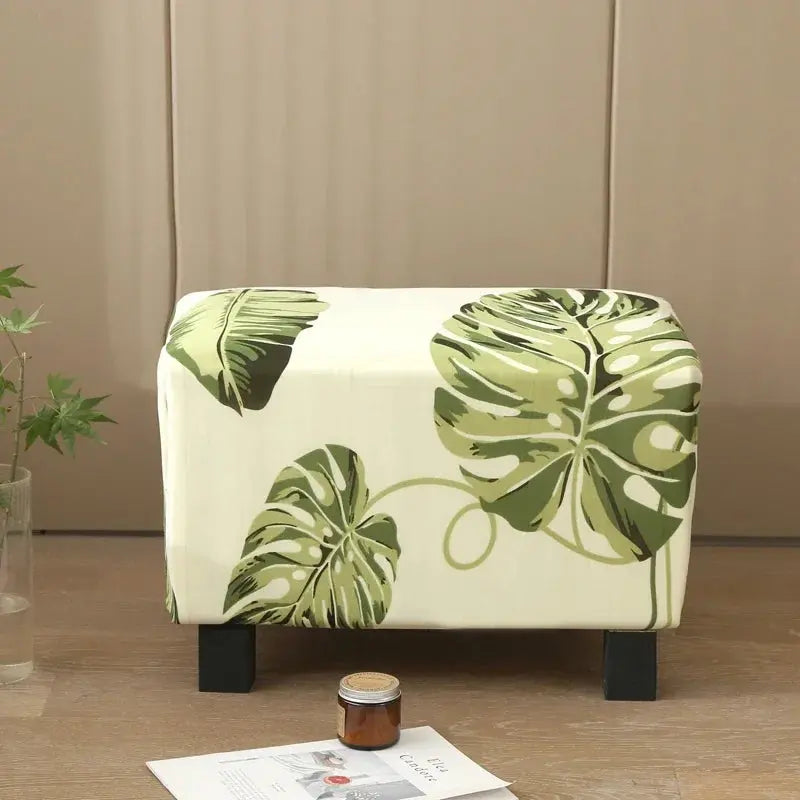 Housse Banquette Extensible POLINO Housse de France