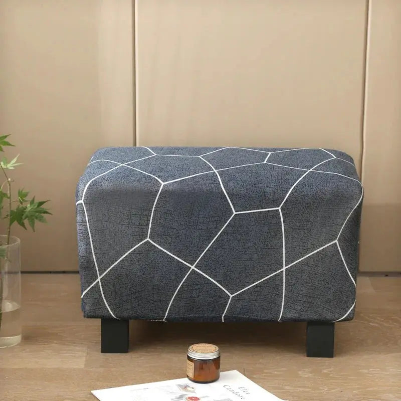 Housse Banquette Extensible POLINO Housse de France
