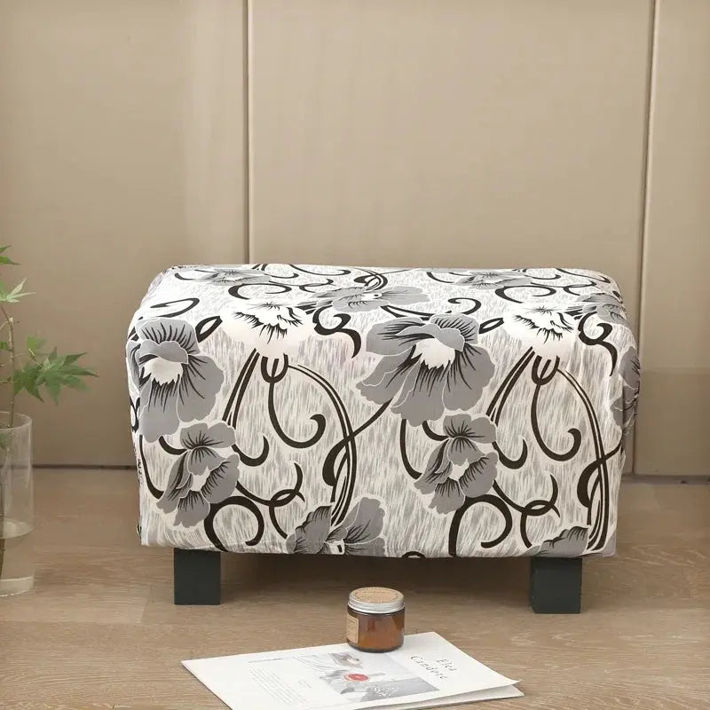 Housse Banquette Extensible POLINO Housse de France