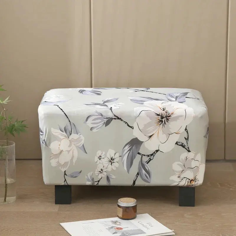 Housse Banquette Extensible POLINO Housse de France