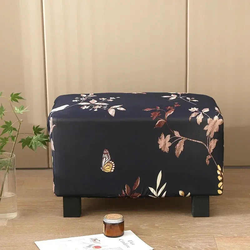 Housse Banquette Extensible POLINO Housse de France