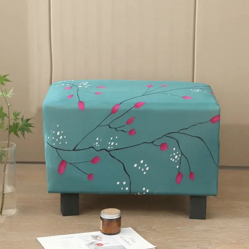 Housse Banquette Extensible POLINO Housse de France