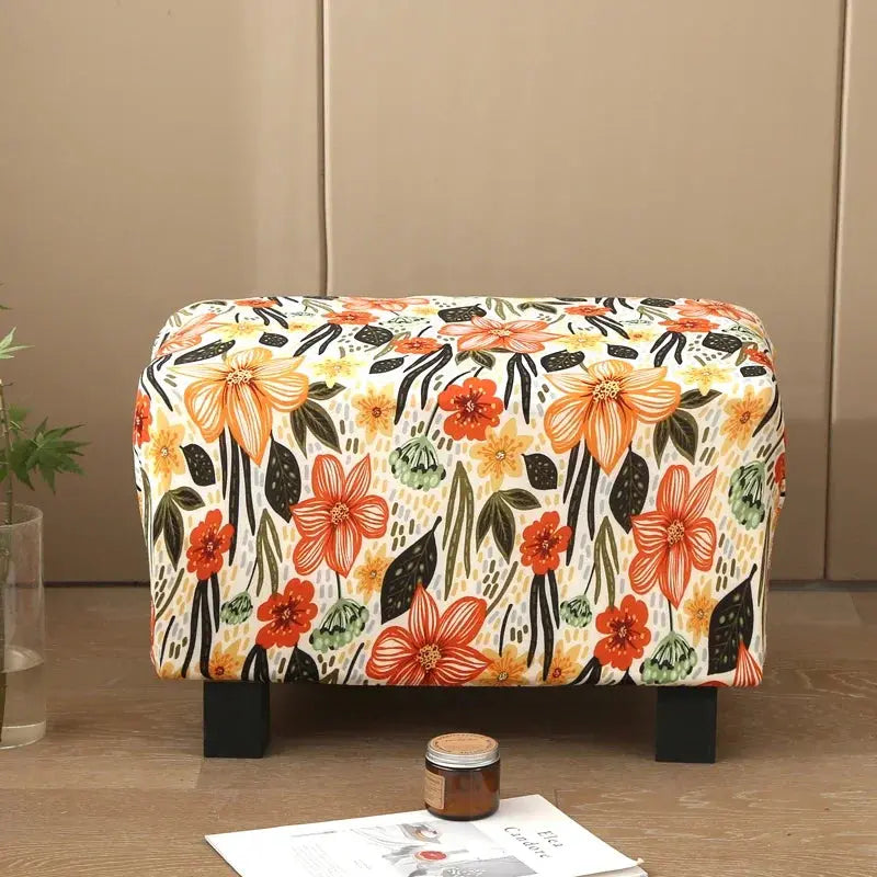 Housse Banquette Extensible POLINO Housse de France