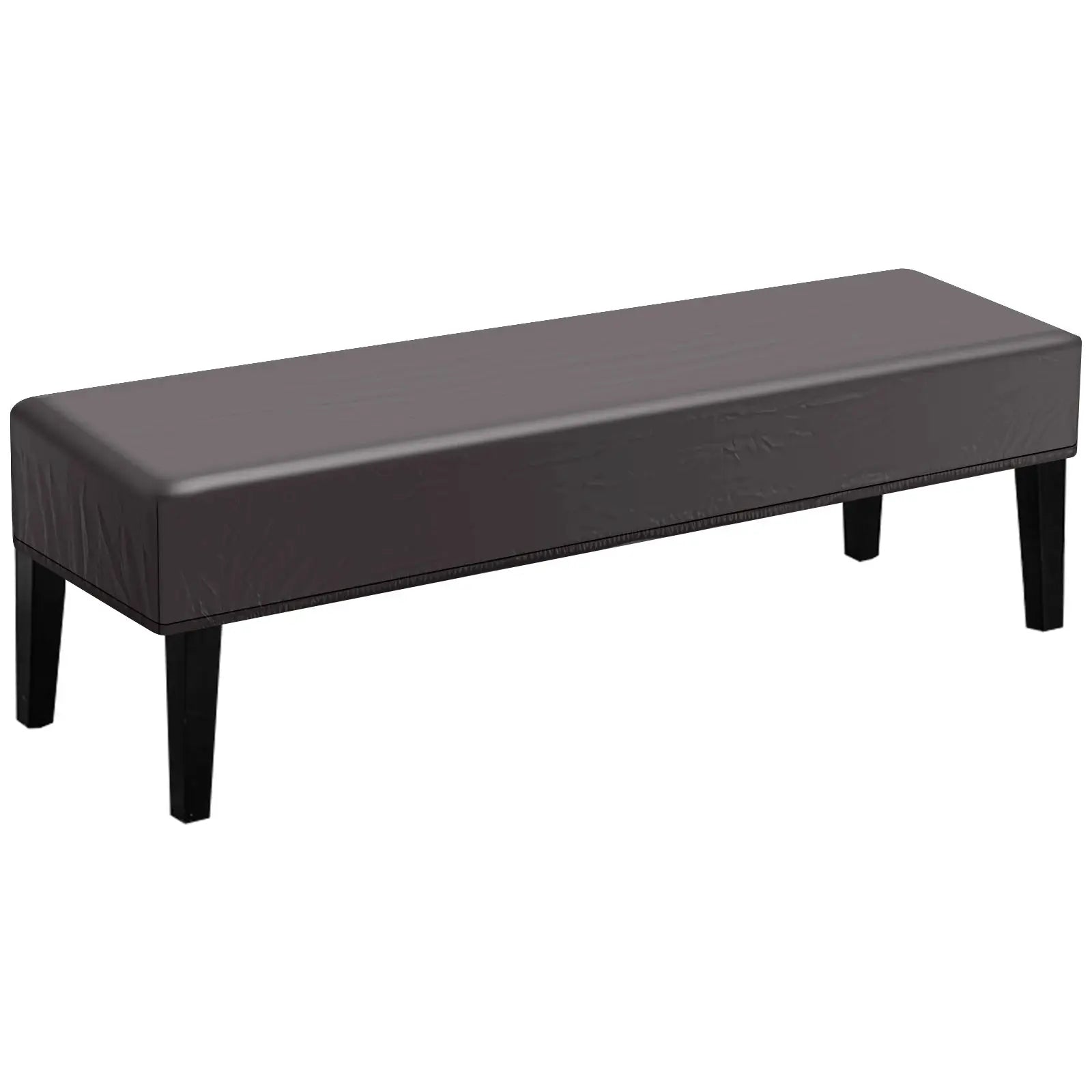 Housse Banquette Extensible PU LIVANTO Housse de France