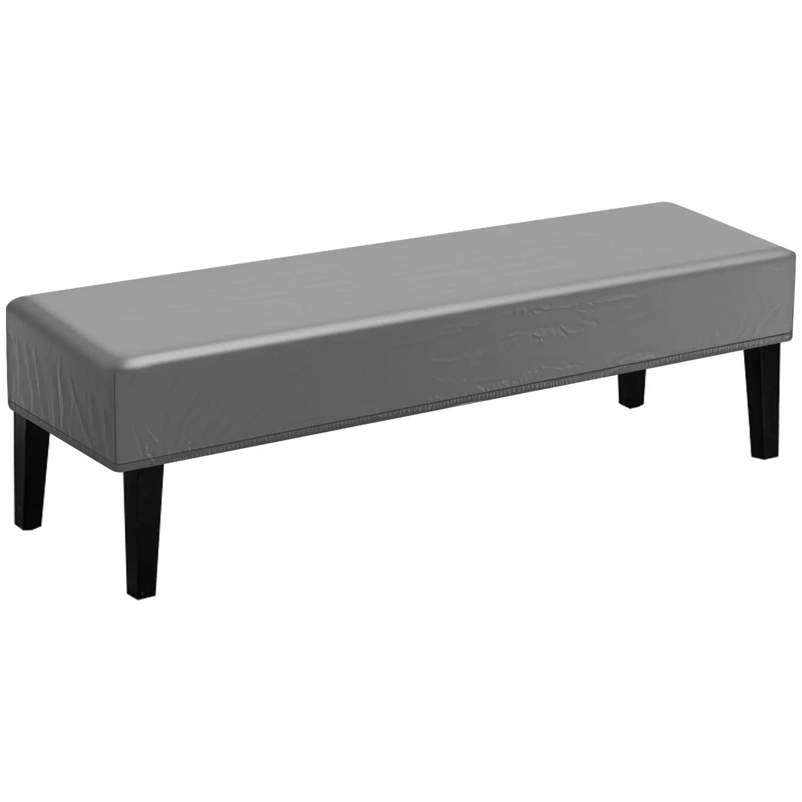 Housse Banquette Extensible PU LIVANTO Housse de France