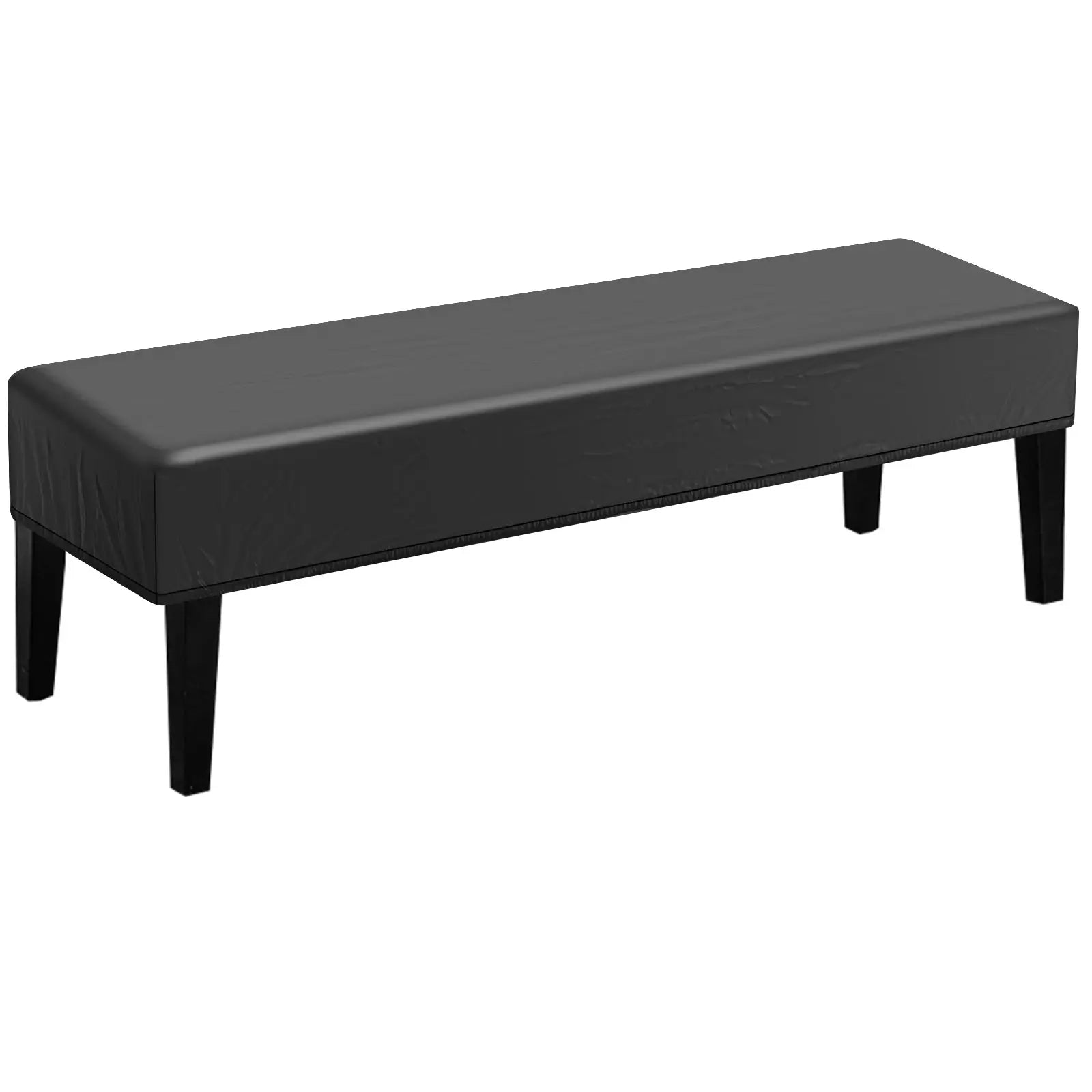 Housse Banquette Extensible PU LIVANTO Housse de France