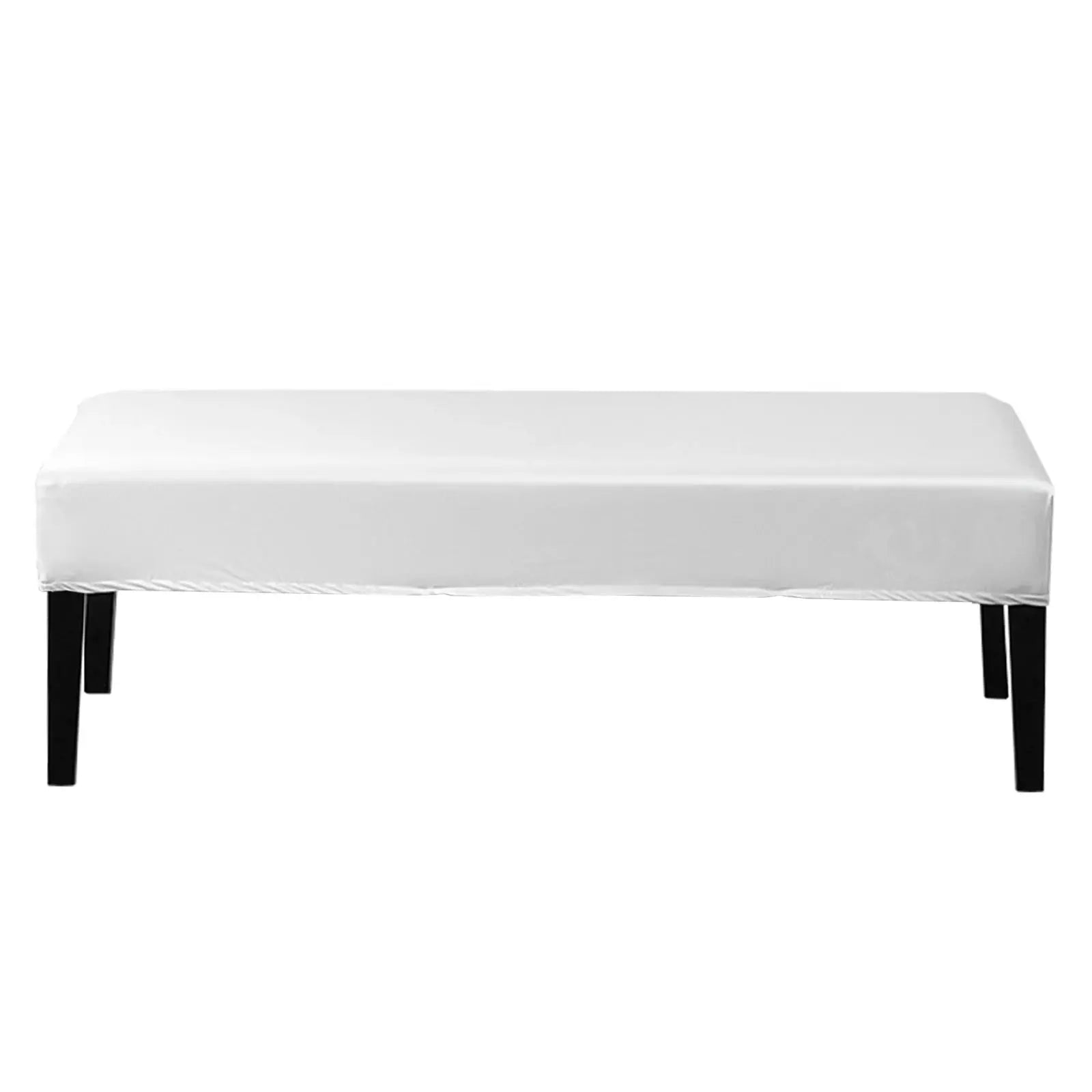 Housse Banquette Extensible PU LIVANTO Housse de France