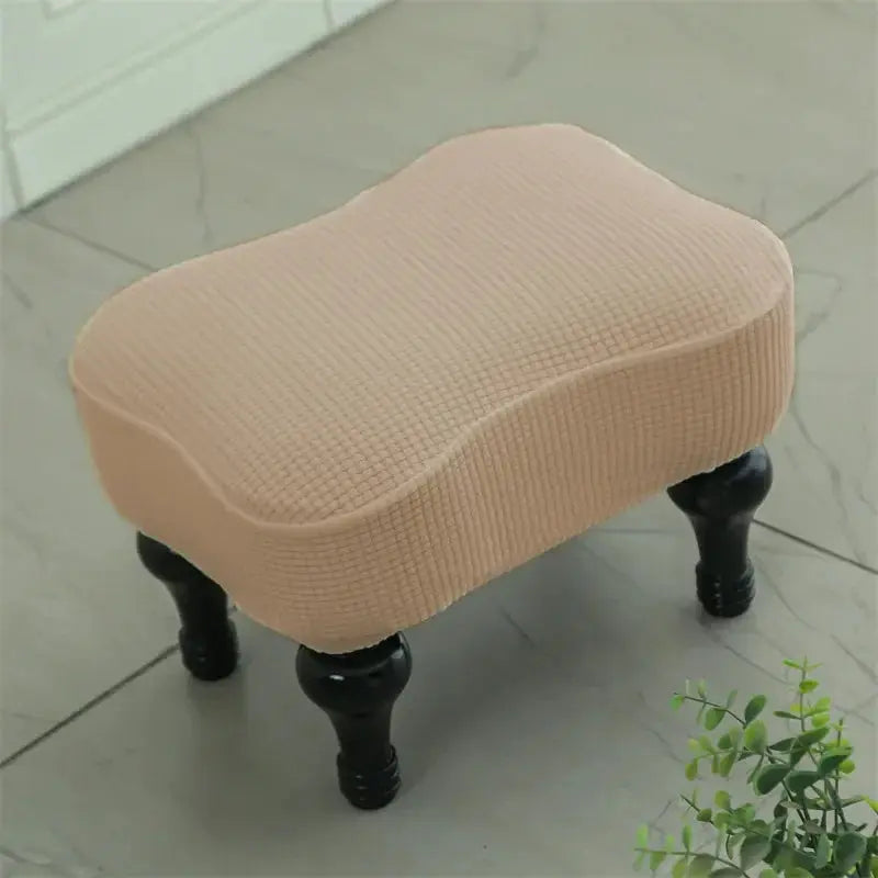 Housse Banquette Extensible Spandex RELENO Housse de France