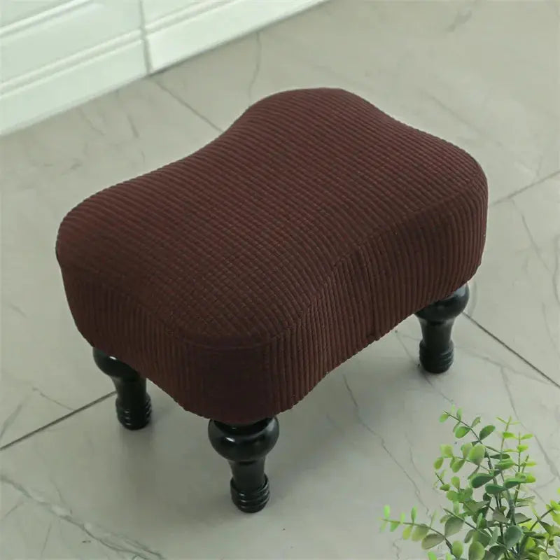 Housse Banquette Extensible Spandex RELENO Housse de France