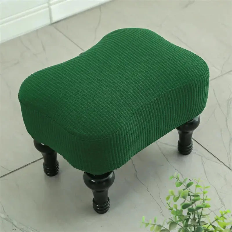Housse Banquette Extensible Spandex RELENO Housse de France