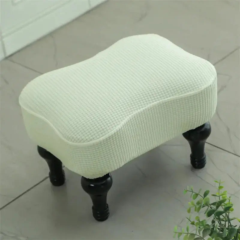 Housse Banquette Extensible Spandex RELENO Housse de France