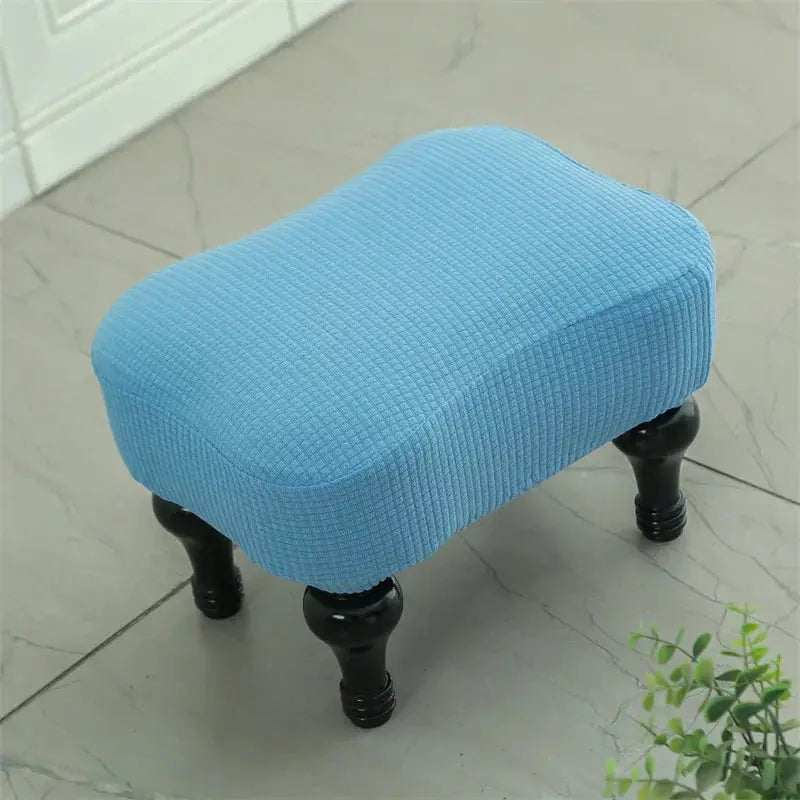 Housse Banquette Extensible Spandex RELENO Housse de France