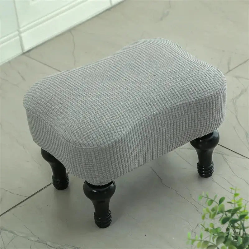 Housse Banquette Extensible Spandex RELENO Housse de France