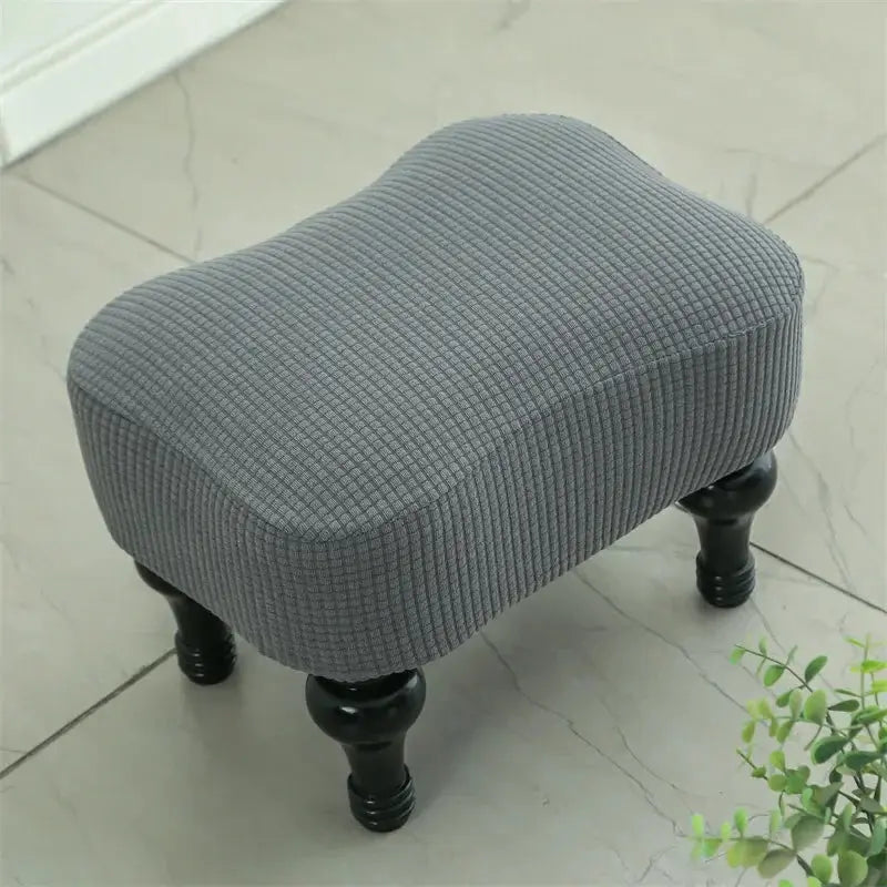 Housse Banquette Extensible Spandex RELENO Housse de France