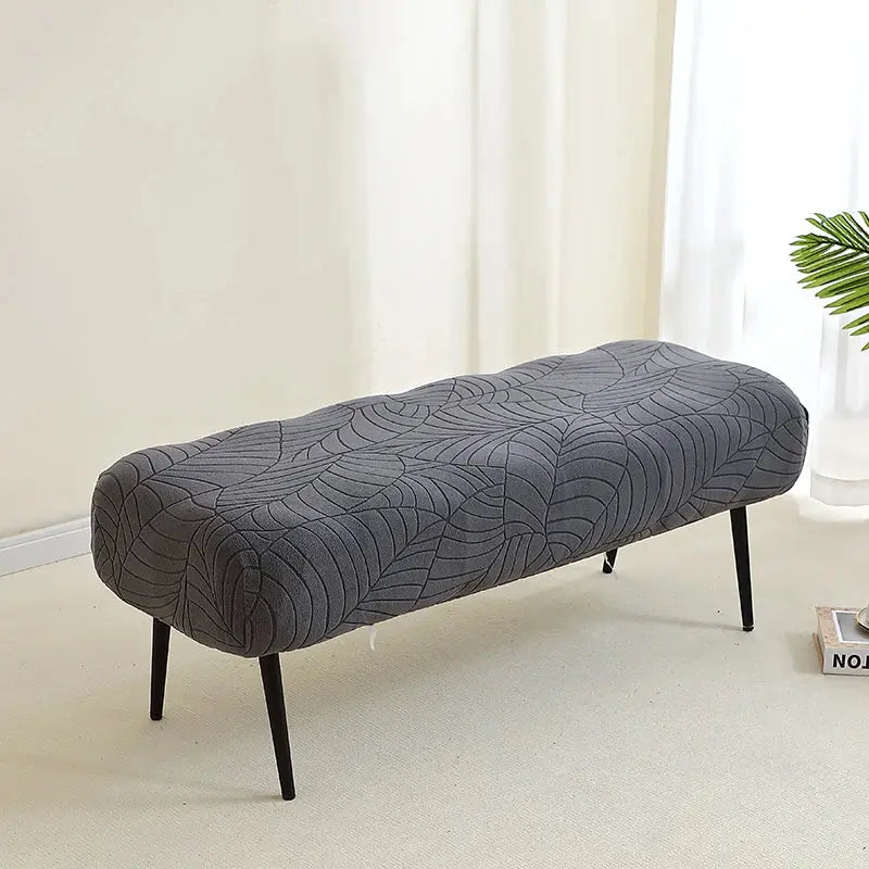 Housse Banquette Extensible YUPAR Housse de France