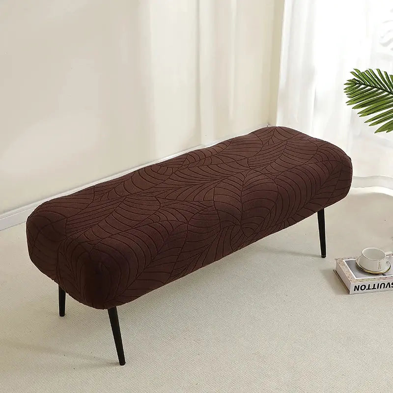 Housse Banquette Extensible YUPAR Housse de France