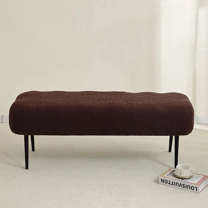Housse Banquette Extensible YUPAR Housse de France