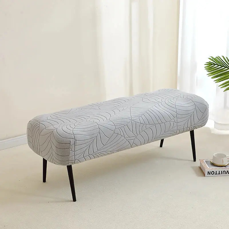 Housse Banquette Extensible YUPAR Housse de France