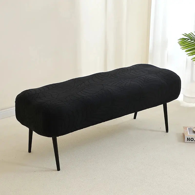Housse Banquette Extensible YUPAR Housse de France
