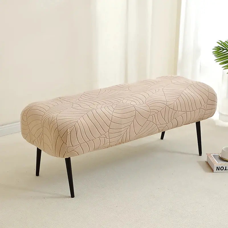 Housse Banquette Extensible YUPAR Housse de France
