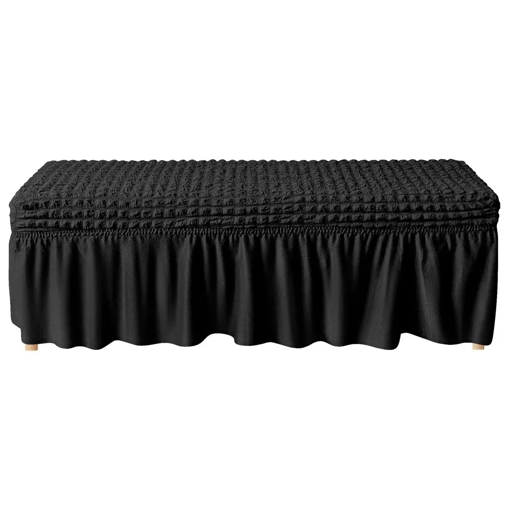 Housse Banquette Imperméable FORCELLI Housse de France