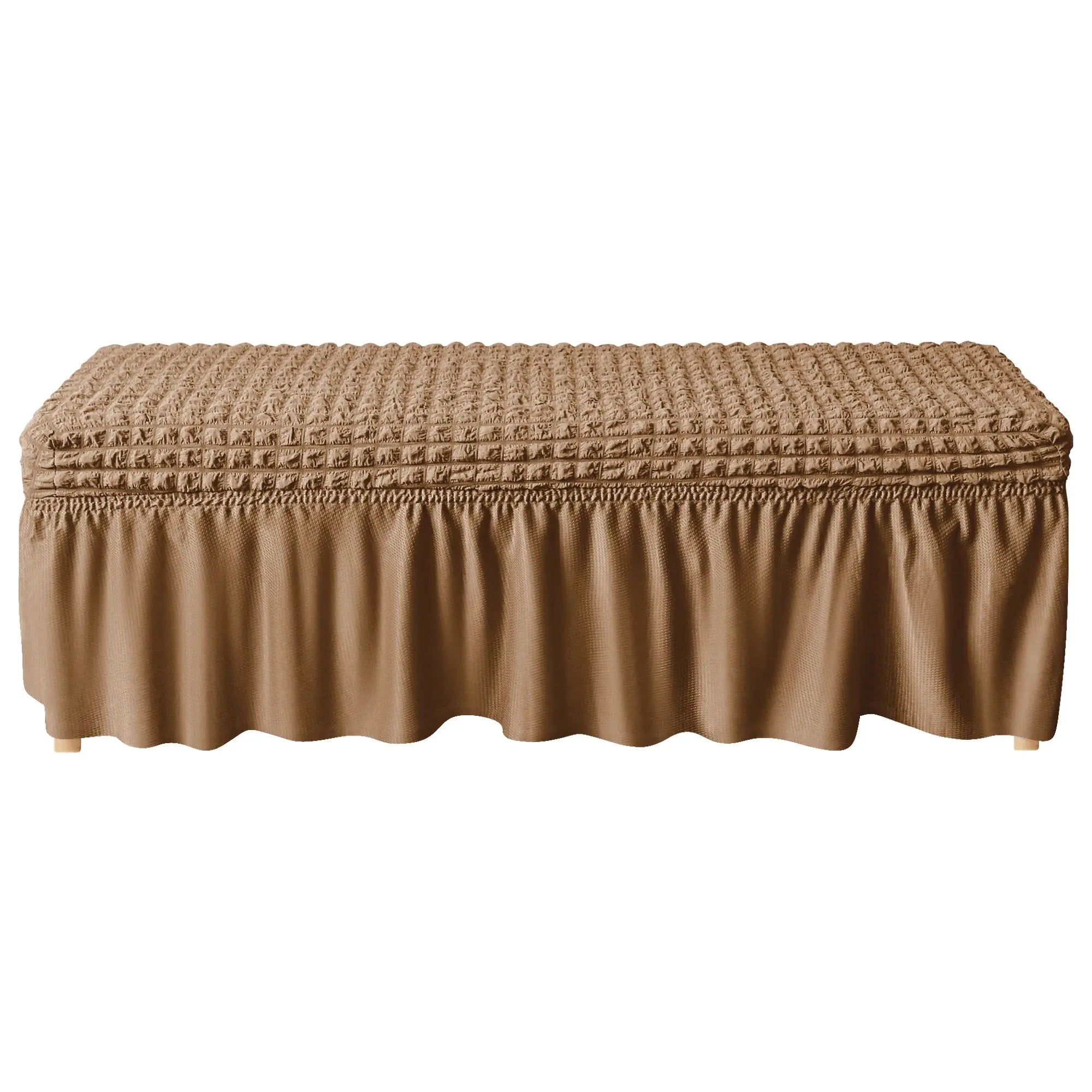 Housse Banquette Imperméable FORCELLI Housse de France